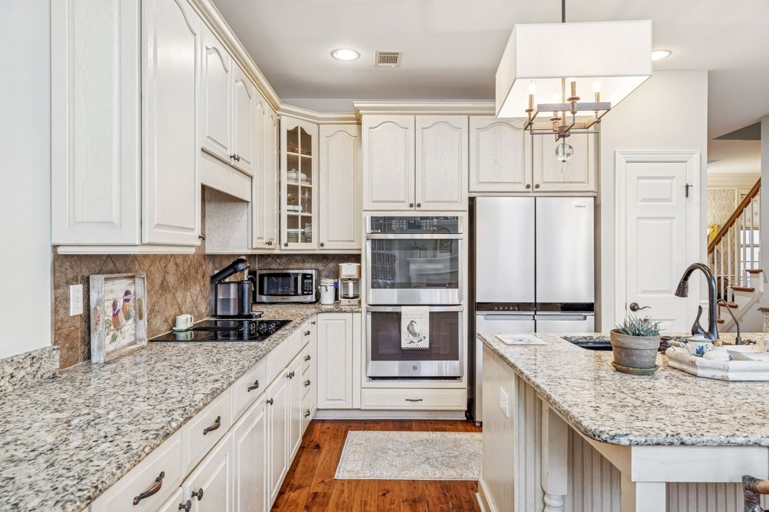 House in Bluffton, South Carolina, United States 4 - 16924001