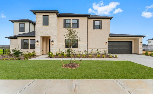 Maison à Spring, Texas, États-Unis 1