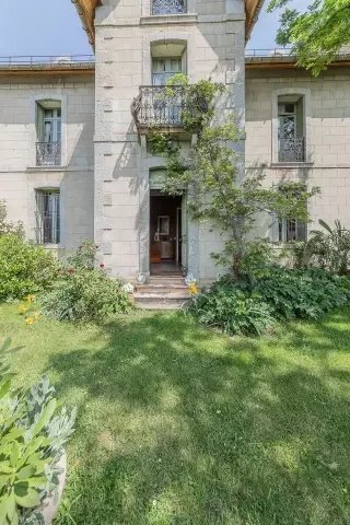 House in Vernet-les-Bains, Occitania, France 3 - 16923673
