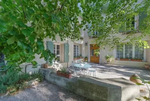 Bourg-Charité, Narbonne, France 5 - 16923668