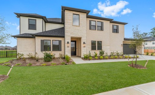 Maison à Spring, Texas, États-Unis 1