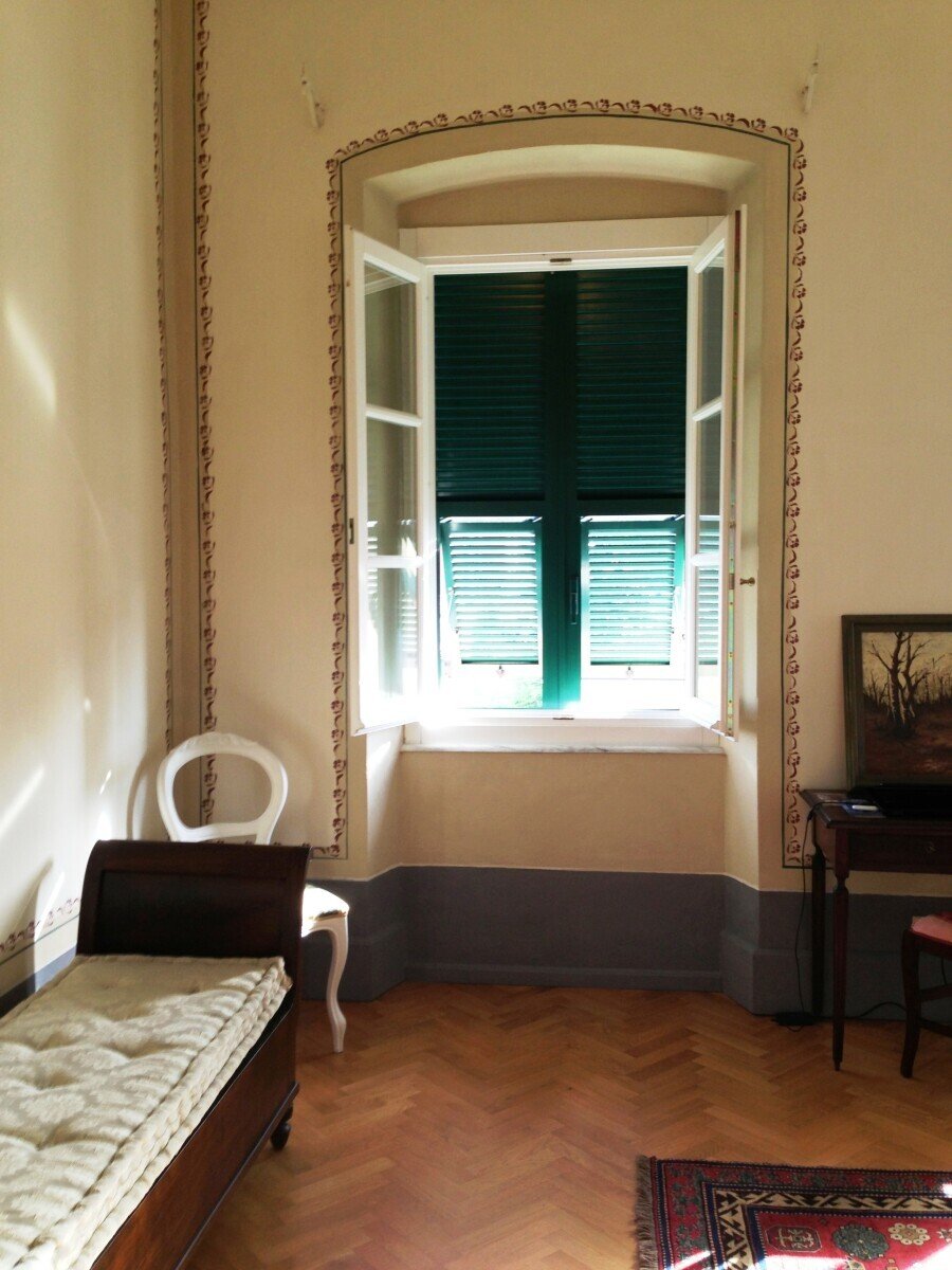 Apartment in Center, Sarzana, Liguria 5 - 16925027