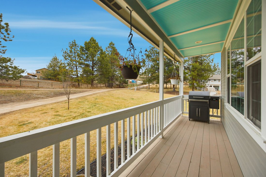 House in Florence, Montana, United States 5 - 16925661