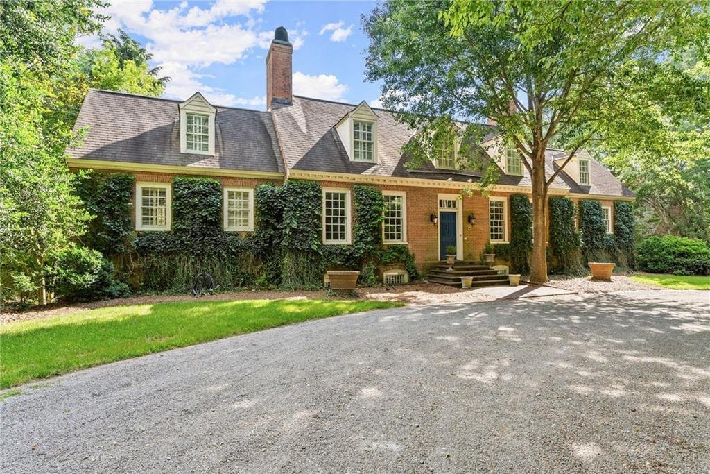 House in Gainesville, Georgia, United States 3 - 16925746