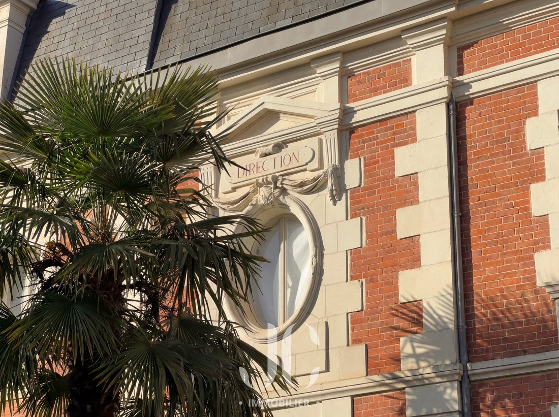 House in Centre Ville, Blois, France 5 - 16925201