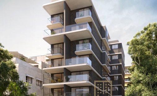 Apartamento en South Athens, Ática, Grecia 1