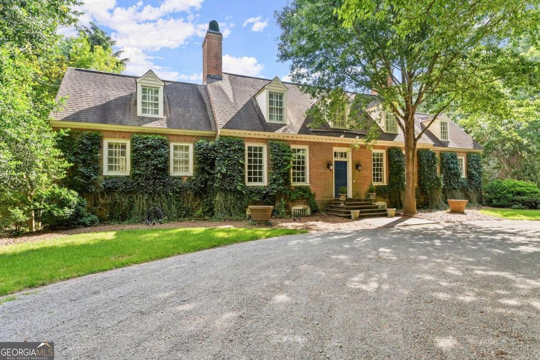 House in Gainesville, Georgia, United States 3 - 16925733