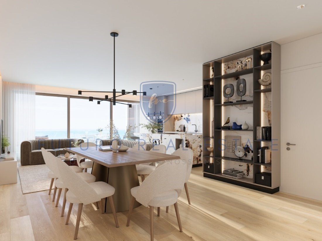 Apartment in Estreito da Calheta, Madeira, Portugal 5 - 16923907
