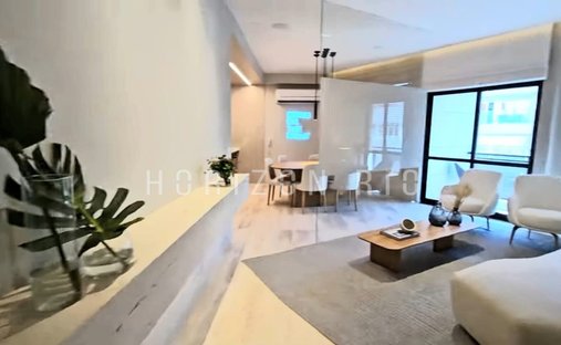 Apartment in Rio de Janeiro, State of Rio de Janeiro, Brazil 1