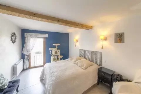 Montesquieu-des-Alberes, Occitania, France 4 - 16923678