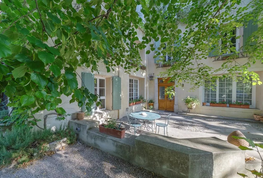 Bourg-Charité, Narbonne, France 2 - 16923668