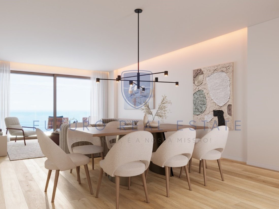 Apartment in Estreito da Calheta, Madeira, Portugal 3 - 16923908