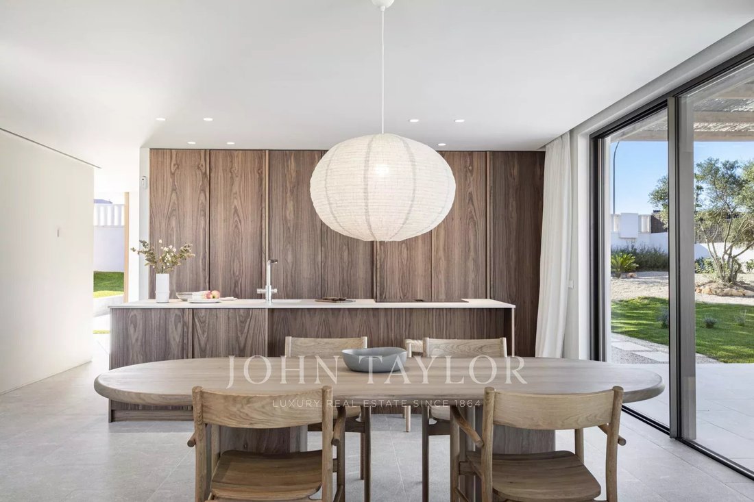 Villa in Palma, Balearic Islands, Spain 2 - 16923632