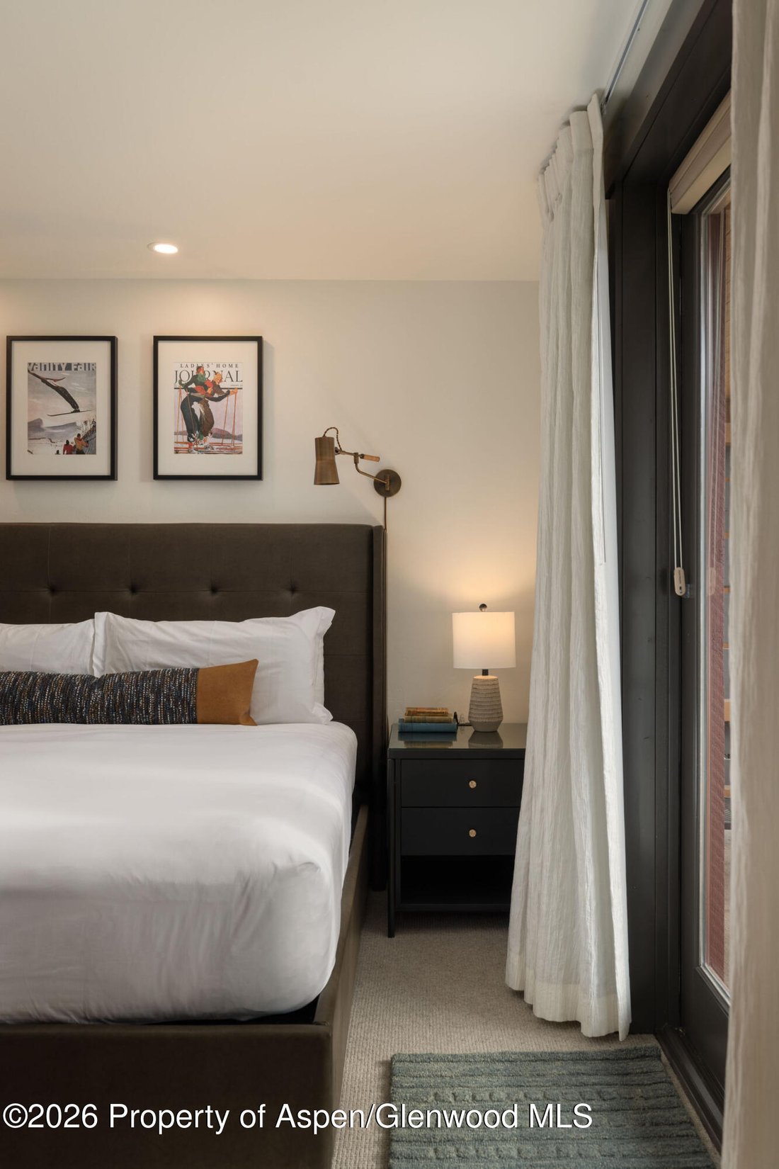 Condo in Snowmass Village, Colorado, United States 5 - 16925666