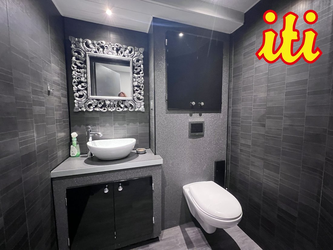 House in Les Sables-d'Olonne, Pays de la Loire, France 4 - 16926349