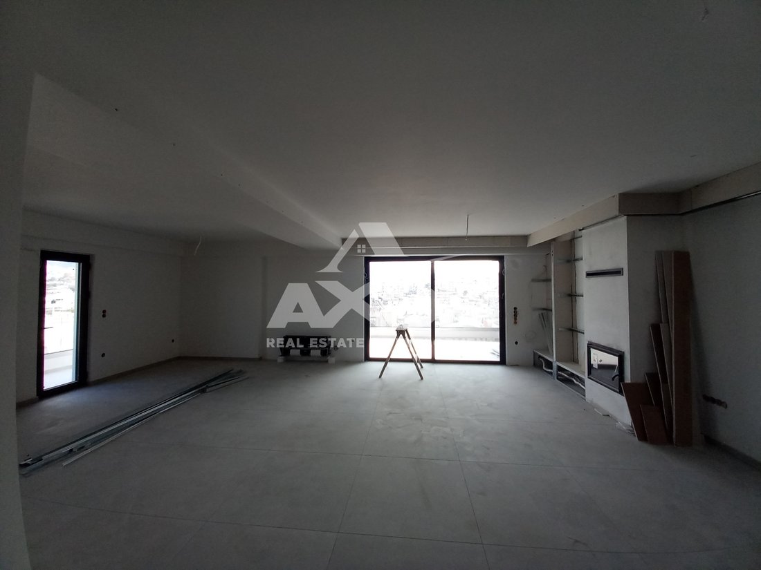 Apartment in South Athens, Attica, Greece 1 - 16926425