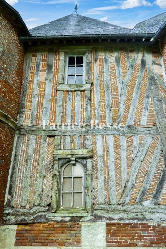 House in Centre Ville, Pont-Audemer, France 4 - 16925322