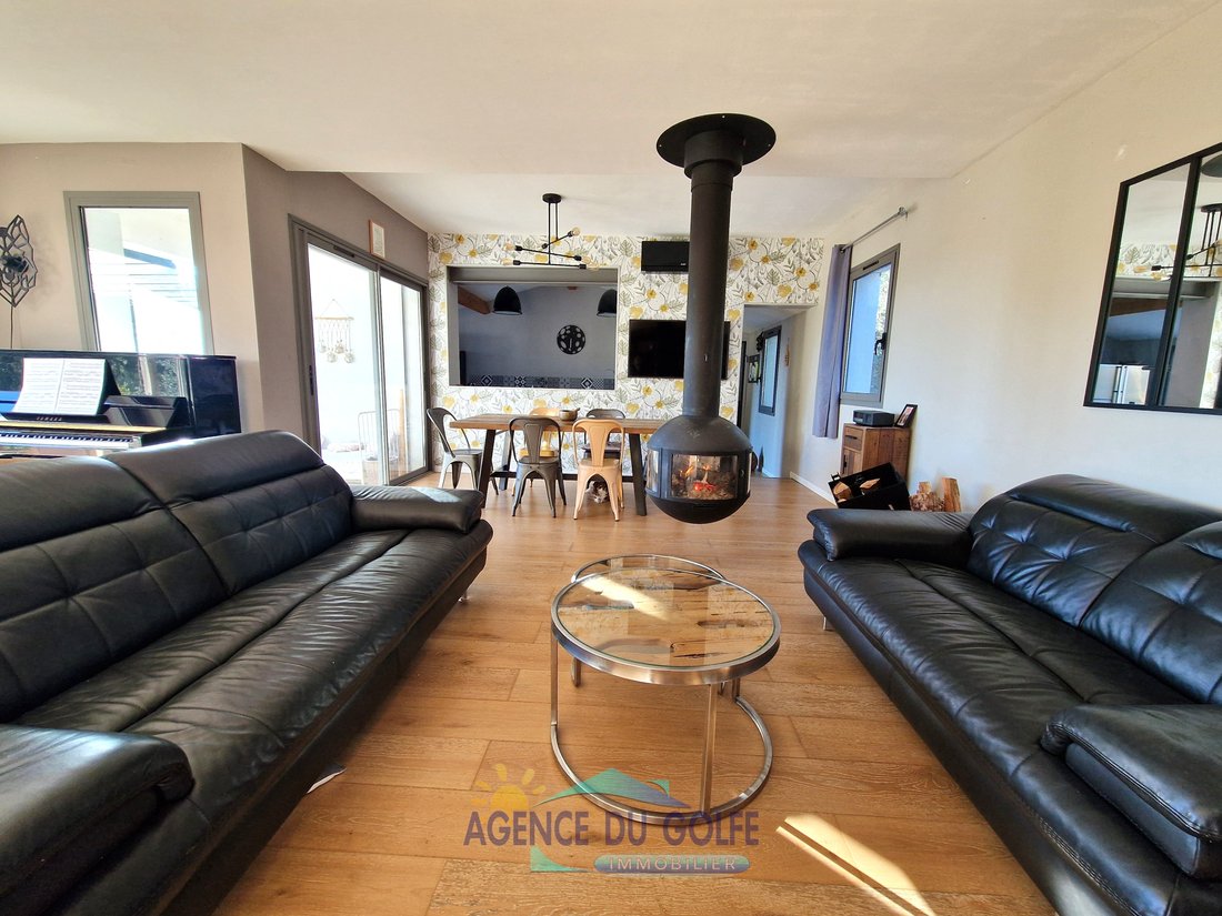 House in La Ciotat, Provence-Alpes-Côte d'Azur, France 3 - 16923316
