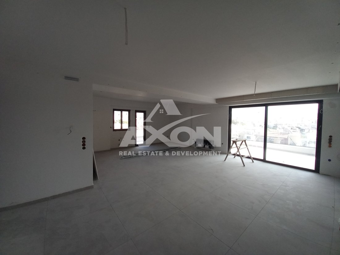 Apartment in South Athens, Attica, Greece 4 - 16926425