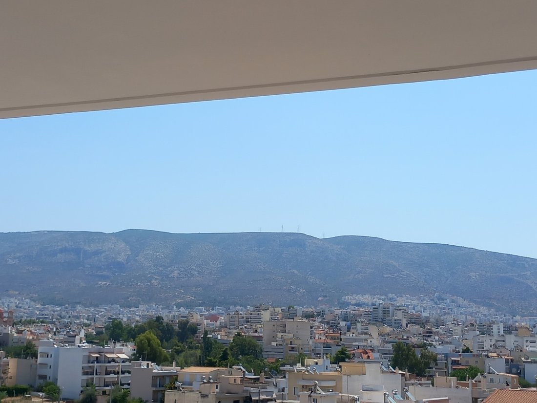 Apartment in South Athens, Attica, Greece 3 - 16926425