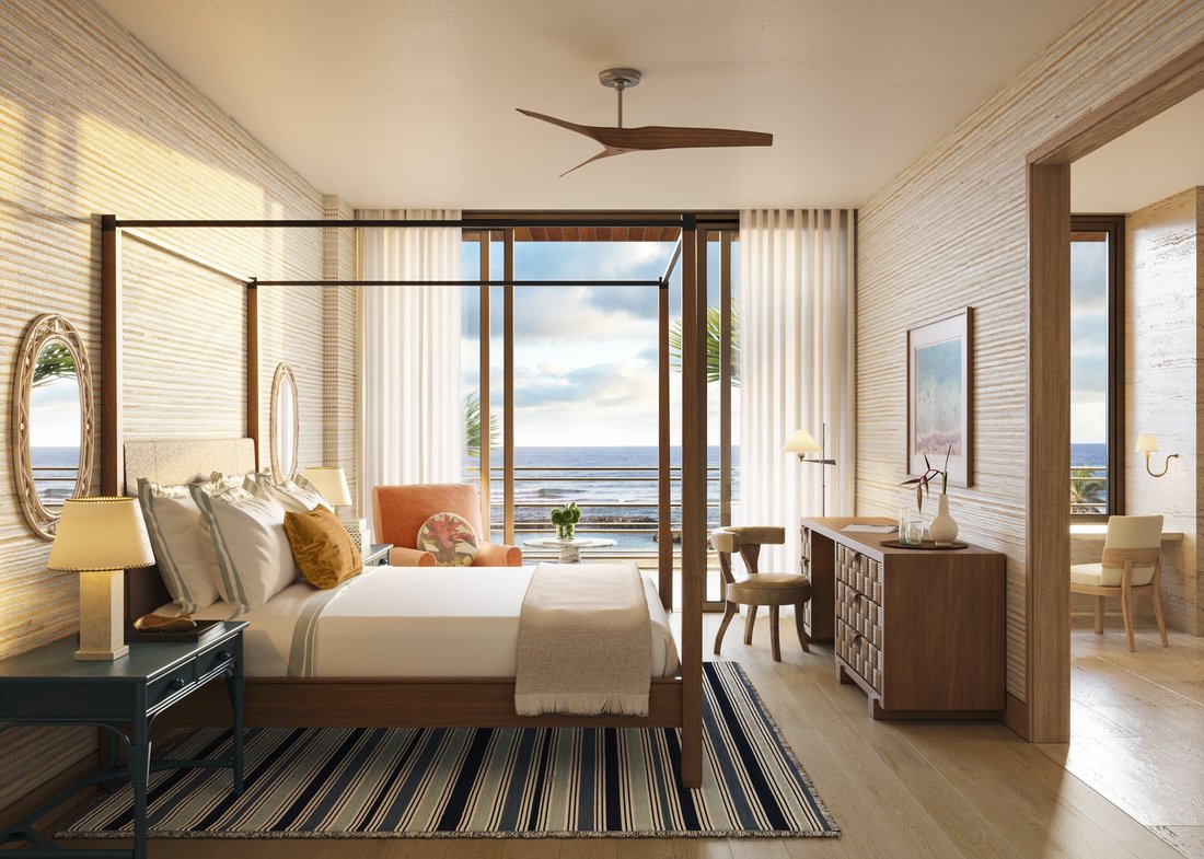 Villa in Bodden Town, Bodden Town, Cayman Islands 4 - 16923806