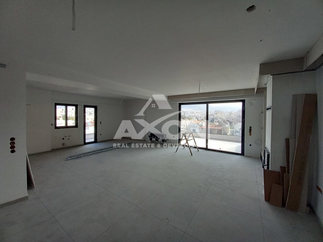 Apartment in South Athens, Attica, Greece 5 - 16926425