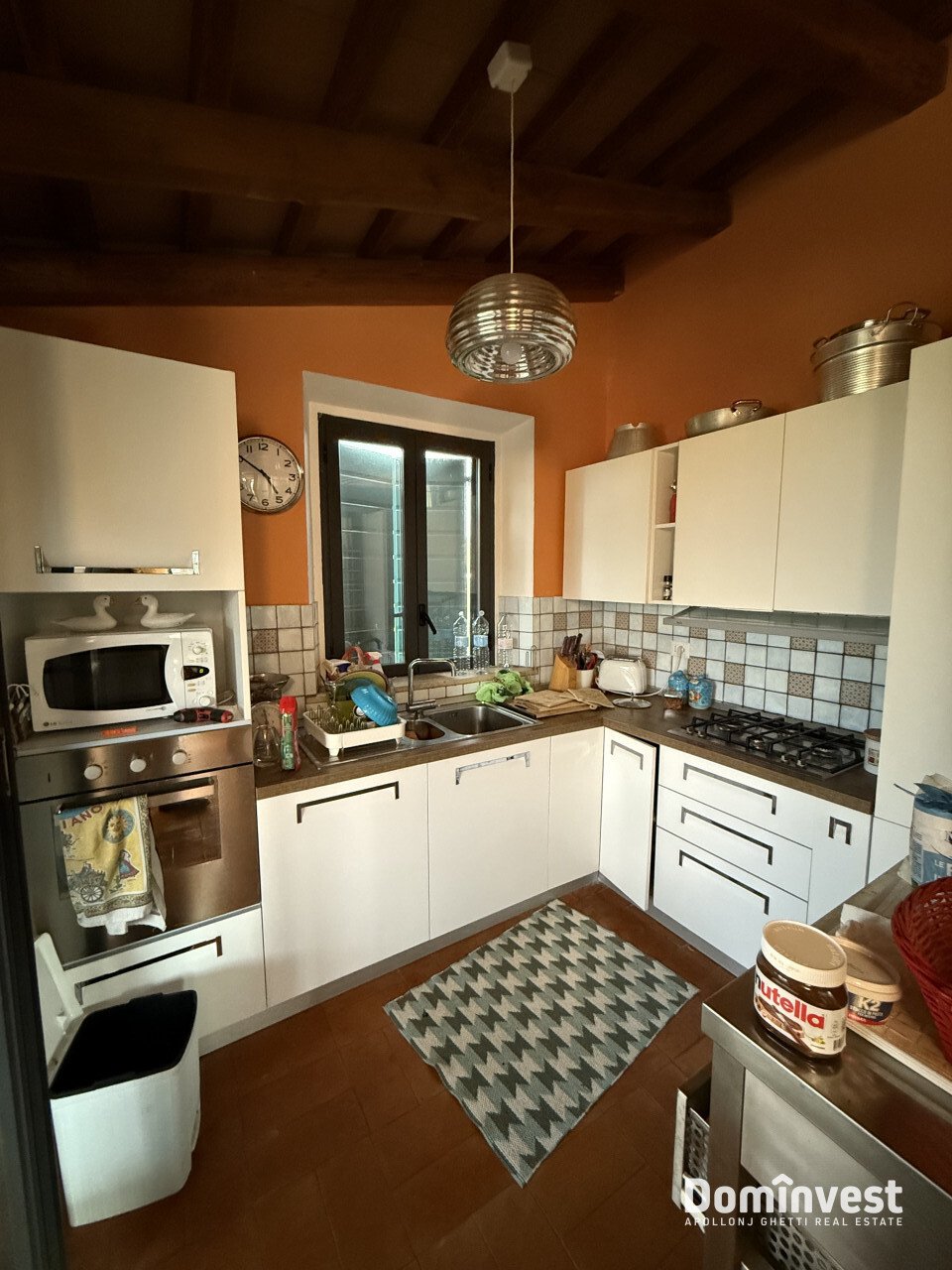 House in Capalbio, Tuscany, Italy 5 - 16925870