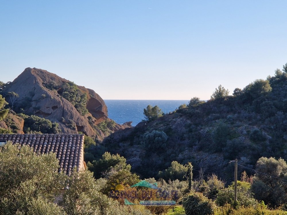 House in La Ciotat, Provence-Alpes-Côte d'Azur, France 1 - 16923316