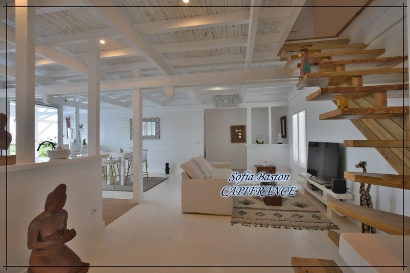 Villa in France 5 - 16925622
