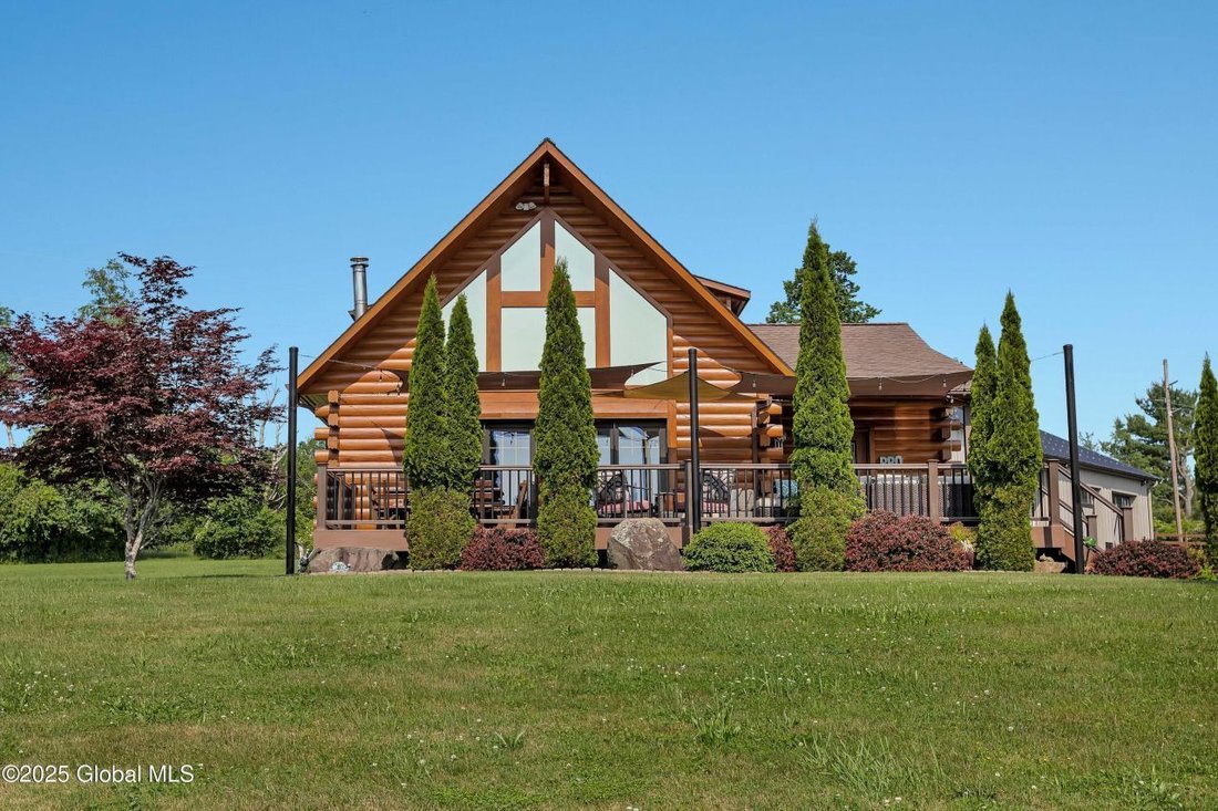 House in Greenville, New York, United States 3 - 15824856