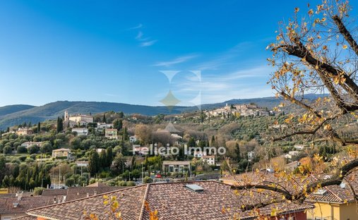 Appartamento a Valbonne, Provenza-Alpi-Costa Azzurra, Francia 1