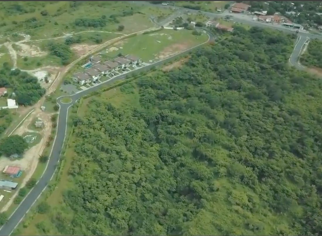 Land in San Carlos District, Panama, Panama 4 - 16925697