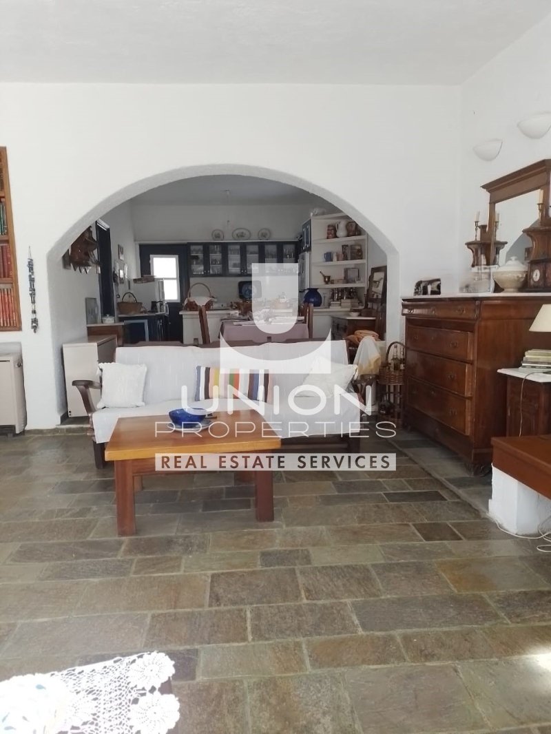 House in Spetses, Attica, Greece 2 - 16925022