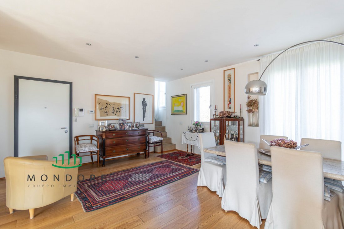 Apartment in Granarolo dell'Emilia, Emilia-Romagna, Italy 4 - 16925881