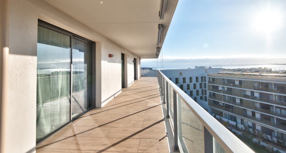 Apartment in Saint-Laurent-du-Var, Provence-Alpes-Côte d'Azur, France 3 - 16925200