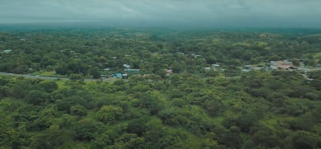 Land in San Carlos District, Panama, Panama 3 - 16925696