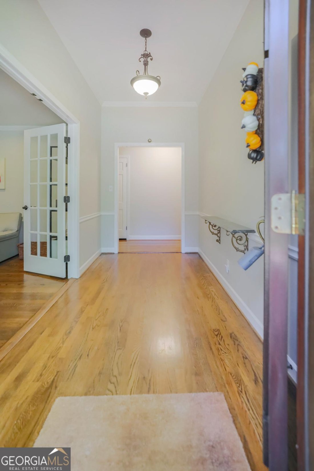 House in Atlanta, Georgia, United States 4 - 16924571