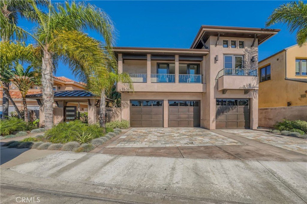 House in Huntington Beach, California, United States 1 - 16926053
