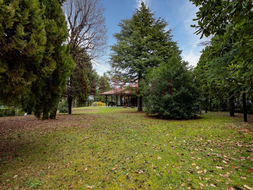Villa in Sirtori, Lombardy, Italy 4 - 16924934