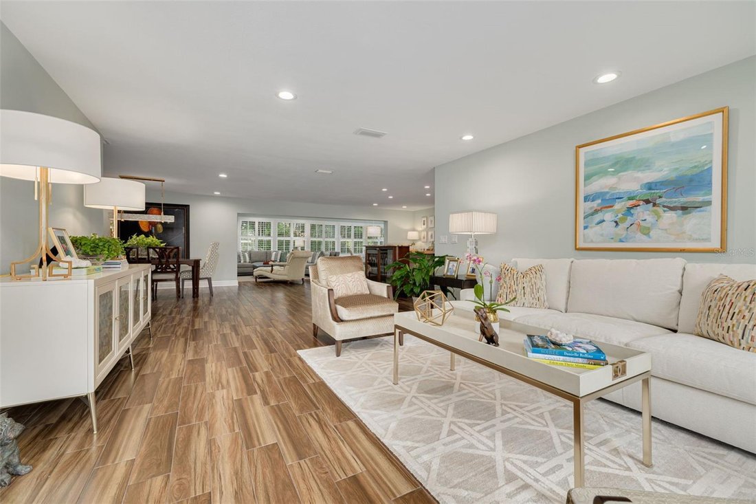 House in Clearwater, Florida, United States 4 - 16925758
