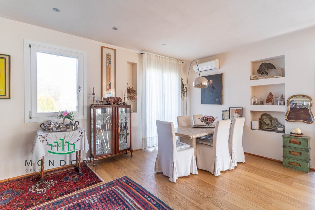 Apartment in Granarolo dell'Emilia, Emilia-Romagna, Italy 5 - 16925881