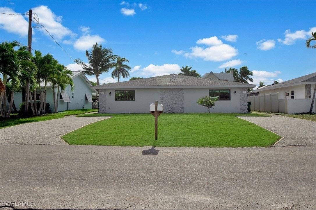 Appartement à Naples, Floride, États-Unis 2 - 16924726