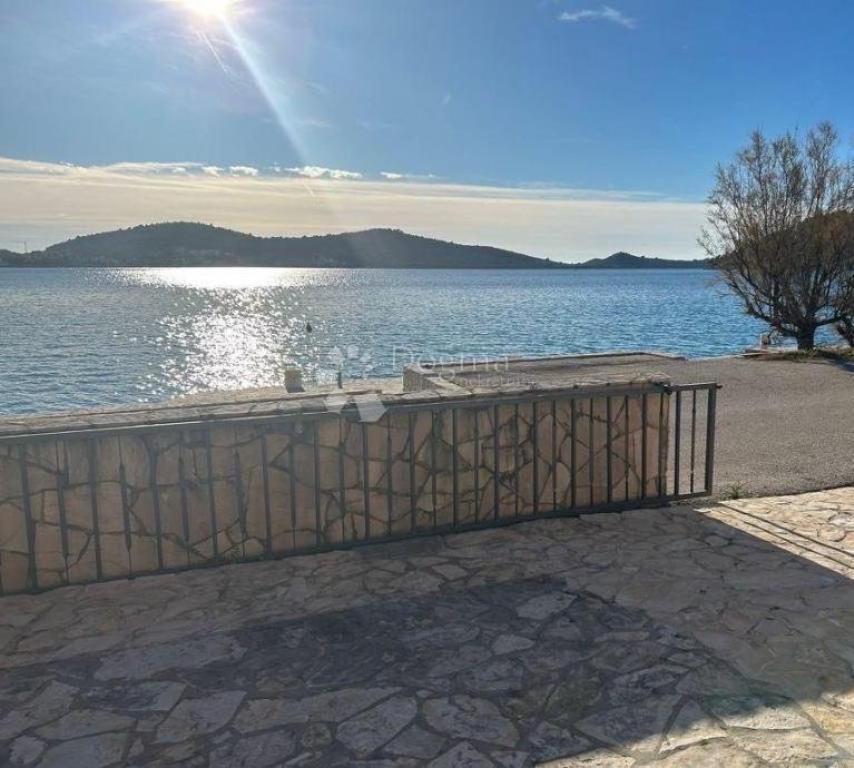 House in Razanj, Sibenik-Knin County, Croatia 2 - 16925365