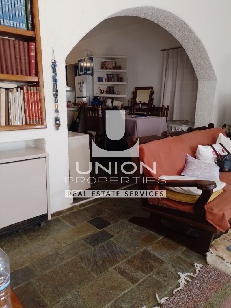 House in Spetses, Attica, Greece 4 - 16925022
