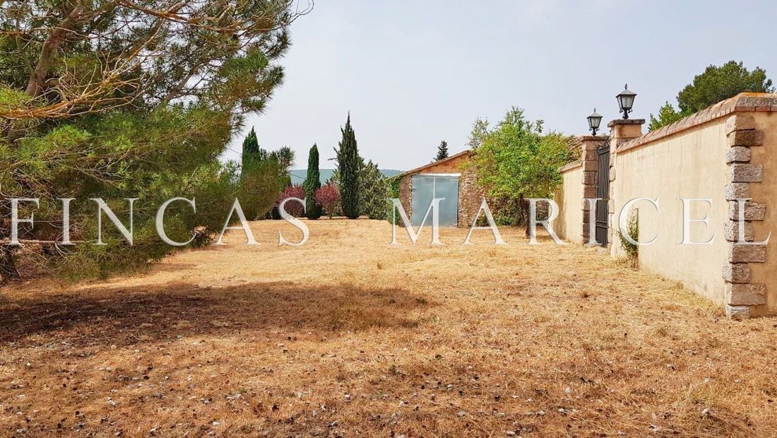 House in Castellvi de la Marca, Catalonia, Spain 4 - 16924045