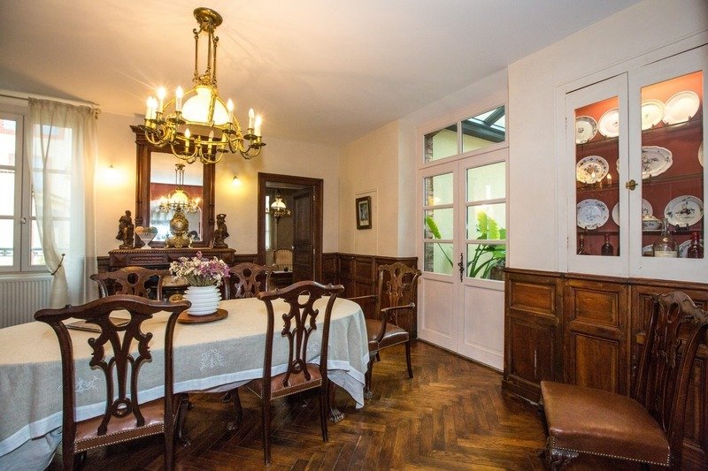 House in Rive Gauche, Aire-sur-l'Adour, France 5 - 16925642
