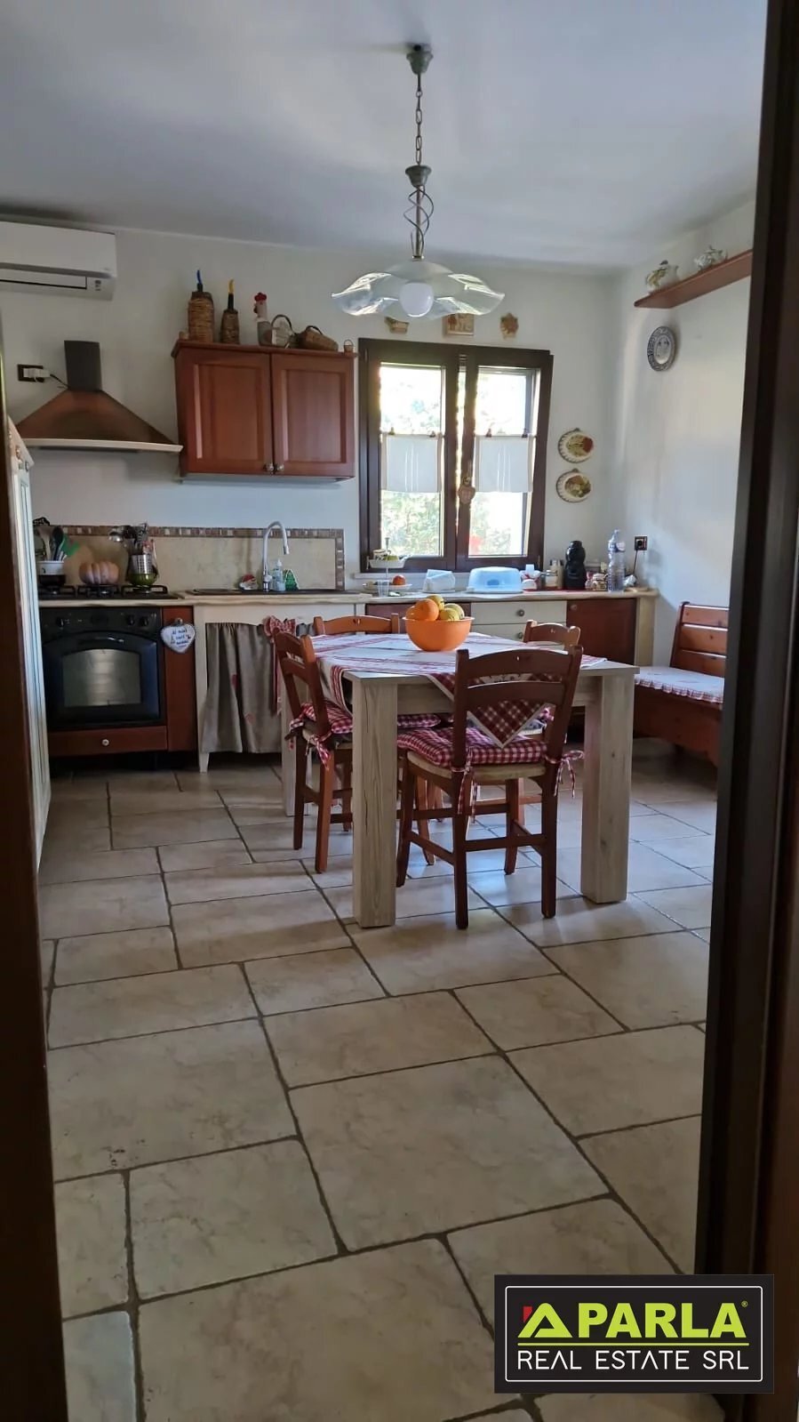 Villa in Brucoli - Gisira - San Giorgio, Augusta, Sicily 5 - 16923745