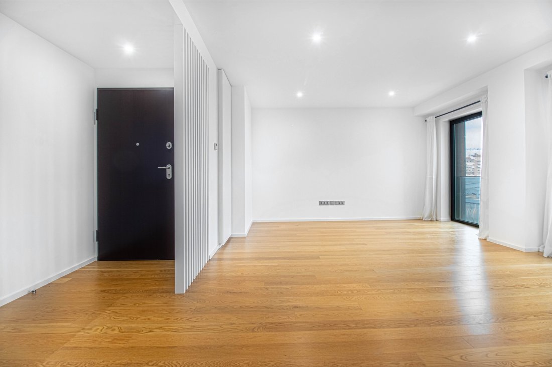 Apartment in Avenidas Novas, Lisbon, Portugal 3 - 16923845