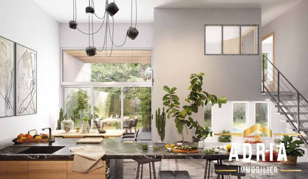 Apartment in Vieille Chapelle, 8e Arrondissement, Marseille 1 - 16926301