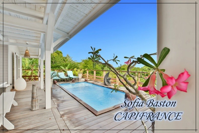 Villa in France 3 - 16925622